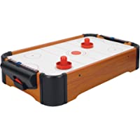 ColorBaby Juego Air Hockey 56X31X10 cm - CB Games